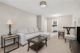 2956 Grandview Avenue - Photo 19
