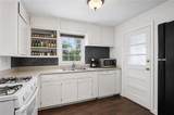 2956 Grandview Avenue - Photo 20