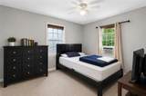 2956 Grandview Avenue - Photo 21