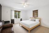 2956 Grandview Avenue - Photo 22