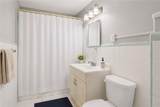 2956 Grandview Avenue - Photo 23