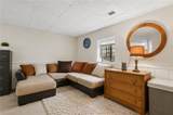 2956 Grandview Avenue - Photo 24