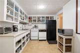 2956 Grandview Avenue - Photo 25