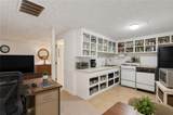 2956 Grandview Avenue - Photo 26
