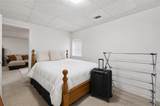 2956 Grandview Avenue - Photo 28