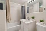2956 Grandview Avenue - Photo 29