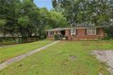 2956 Grandview Avenue - Photo 3