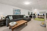 2956 Grandview Avenue - Photo 31