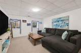 2956 Grandview Avenue - Photo 32