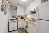 2956 Grandview Avenue - Photo 33