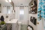 2956 Grandview Avenue - Photo 35