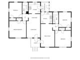2956 Grandview Avenue - Photo 36