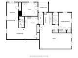 2956 Grandview Avenue - Photo 37