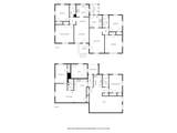 2956 Grandview Avenue - Photo 38
