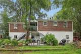 2956 Grandview Avenue - Photo 4