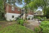 2956 Grandview Avenue - Photo 5