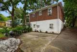 2956 Grandview Avenue - Photo 7