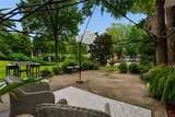 2956 Grandview Avenue - Photo 9