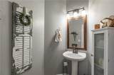 933 Cruce Lake Drive - Photo 10