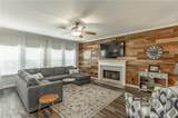 933 Cruce Lake Drive - Photo 11