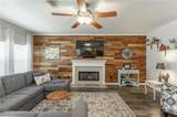 933 Cruce Lake Drive - Photo 12