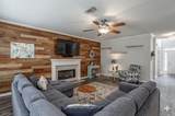 933 Cruce Lake Drive - Photo 13