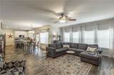 933 Cruce Lake Drive - Photo 14