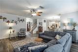 933 Cruce Lake Drive - Photo 15
