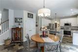 933 Cruce Lake Drive - Photo 17