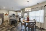 933 Cruce Lake Drive - Photo 18