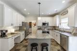 933 Cruce Lake Drive - Photo 19