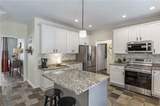 933 Cruce Lake Drive - Photo 20