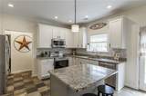 933 Cruce Lake Drive - Photo 21