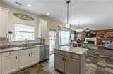 933 Cruce Lake Drive - Photo 22