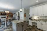 933 Cruce Lake Drive - Photo 23
