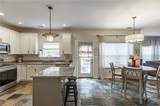 933 Cruce Lake Drive - Photo 24