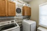 933 Cruce Lake Drive - Photo 25