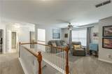 933 Cruce Lake Drive - Photo 26