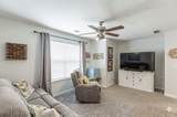 933 Cruce Lake Drive - Photo 27