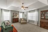933 Cruce Lake Drive - Photo 28