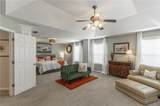 933 Cruce Lake Drive - Photo 29