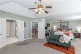 933 Cruce Lake Drive - Photo 30
