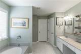 933 Cruce Lake Drive - Photo 32