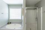 933 Cruce Lake Drive - Photo 33