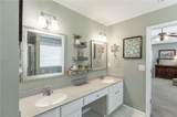 933 Cruce Lake Drive - Photo 34