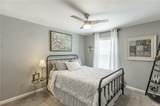 933 Cruce Lake Drive - Photo 35