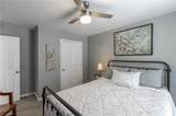 933 Cruce Lake Drive - Photo 36