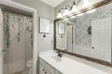 933 Cruce Lake Drive - Photo 37