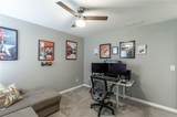 933 Cruce Lake Drive - Photo 38