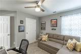 933 Cruce Lake Drive - Photo 39